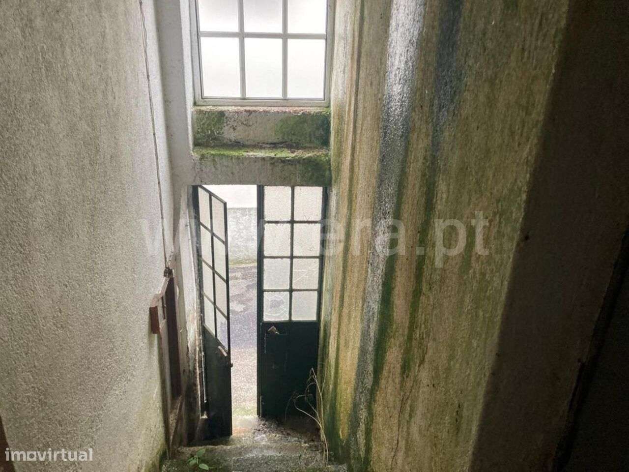 Moradia / Seia, Seia, São Romão e Lapa dos Dinheiros - Grande imagem: 5/8