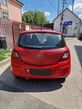 Opel Corsa 1.2i Essentia - 4