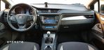 Toyota Avensis 2.0 D-4D Active Business - 15
