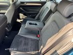 Volkswagen Passat Variant 2.0 TDI DSG Comfortline - 10