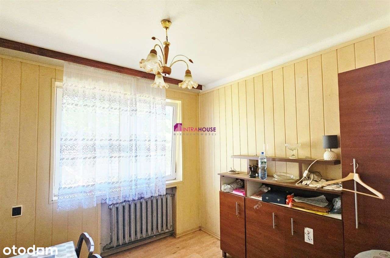 Dom, 110 m², Legionowo-7