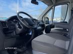 Peugeot Boxer HDi 333 L1H1 Active - 10