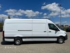 Mercedes-Benz Sprinter 317cdi furgon L3H2 - 8