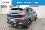 Hyundai Tucson 2.0 CRDi Premium 4WD - 6