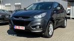 Hyundai ix35 2.0 CRDi 2WD Comfort - 28