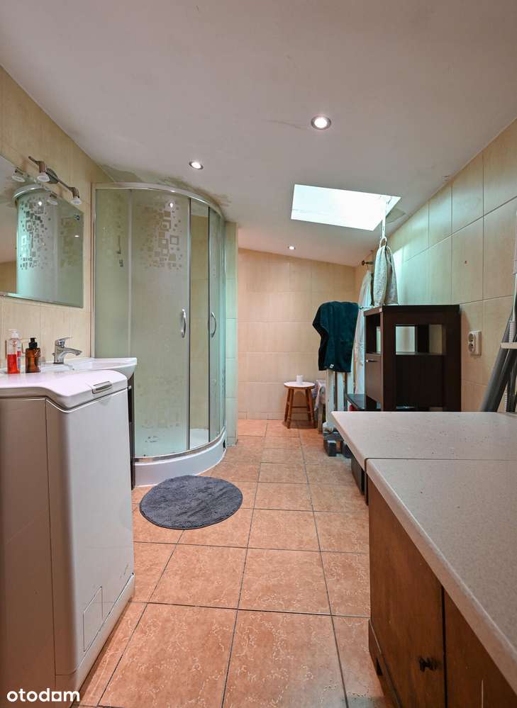 300 metrów od Starego Miasta - 4500zł/m2-5