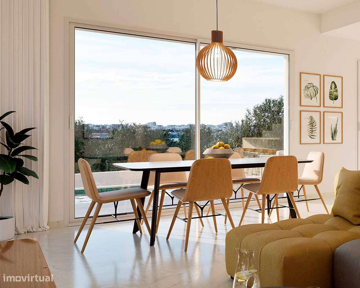 Arade Villas II-5