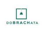 DOBRACHATA TOMASZ BRACH Logo