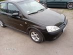 Opel Corsa 1.2 16V Elegance - 4