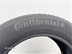 OPONY 225/55/17 101V CONTINENTAL CONTIWINTERCONTACT TS 830 P - 5