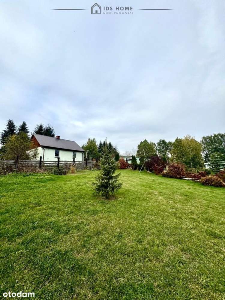 Klimatyczna Agroturystyka Własny Raj Bez Sąsiadów-14