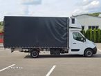 Renault Master - 11