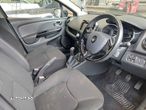 Aripa stanga spate Renault Clio 4 2013 HATCHBACK 1.2 16V D4F (740) - 6