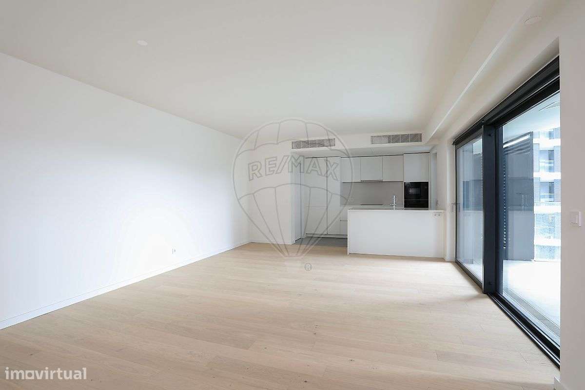 Apartamento T2 para venda - Grande imagem: 2/38