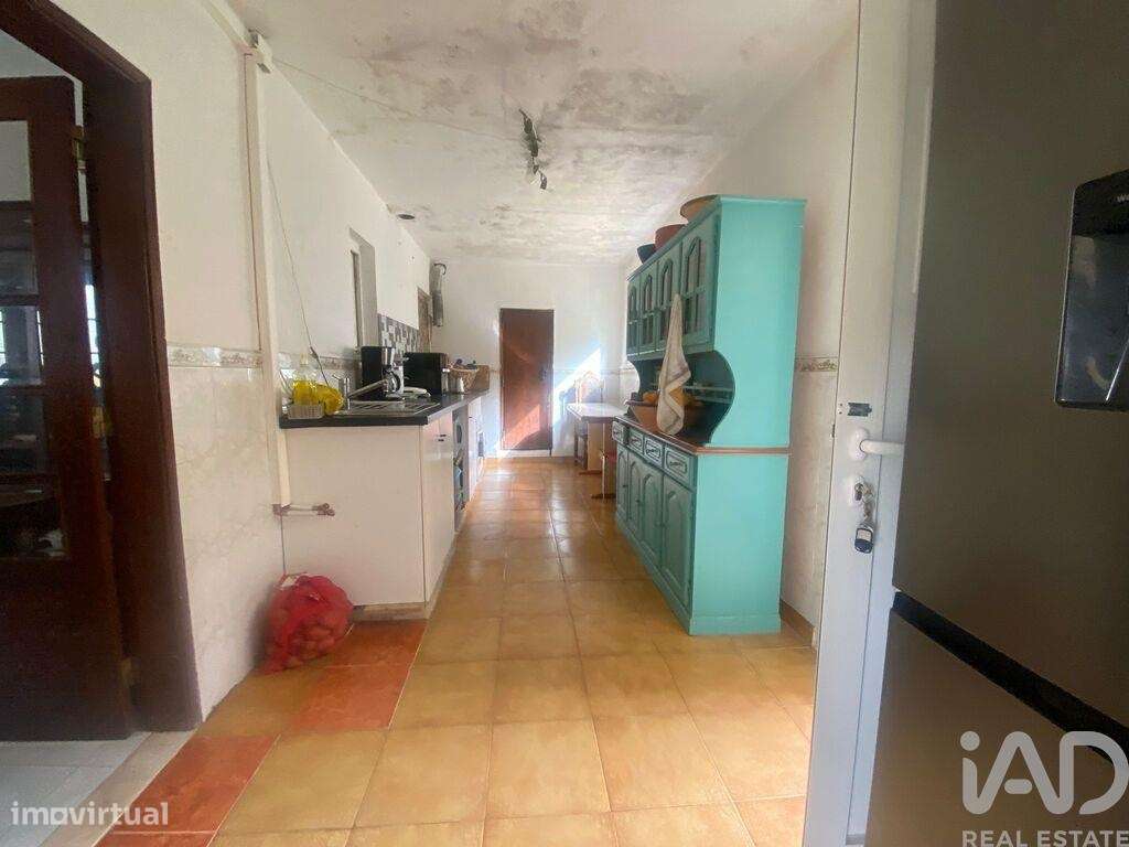 Casa / Villa T3 em Lamas e Cercal de 133,5 m2 - Grande imagem: 5/25