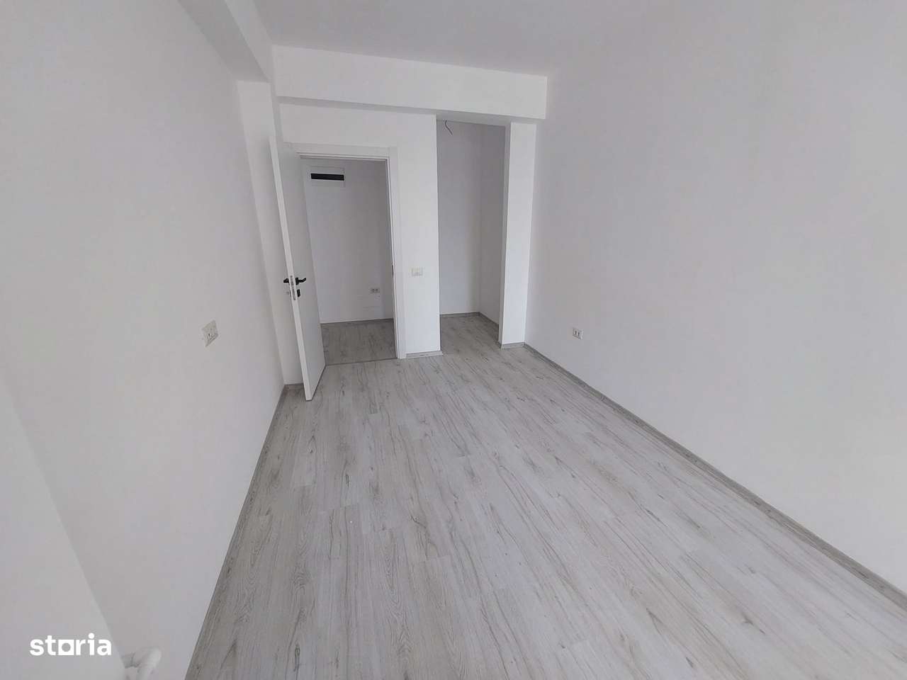 Mutare Imediata, FInisaje Premium, Comision 0. - Imagine principală: 3/9