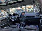 Audi Q3 2.0 TDI Quattro S-Tronic - 6