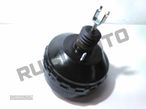 Servofreio  Bmw 1 (e81) 120 D [2004_2011] - 1