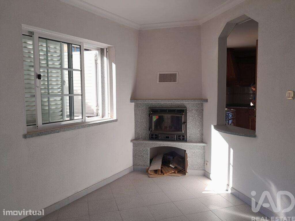 Casa / Villa T2 em Silvares de 162,00 m2 - Grande imagem: 5/15