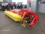 Pottinger NOVACAT 402ED - 3