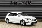 Kia Ceed 1.0 T-GDI M - 3