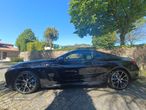 BMW 840 d xDrive Pack M - 2