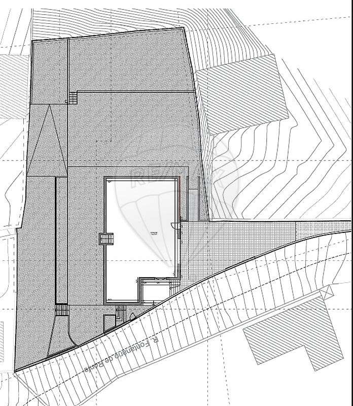 Moradia T3 para venda-14
