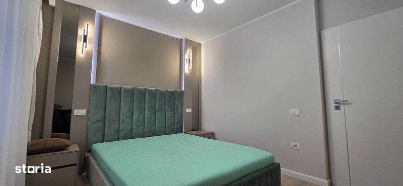 Apartament 3 camere - 2 bai - Premium - Ultracentral - Imagine principală: 4/5