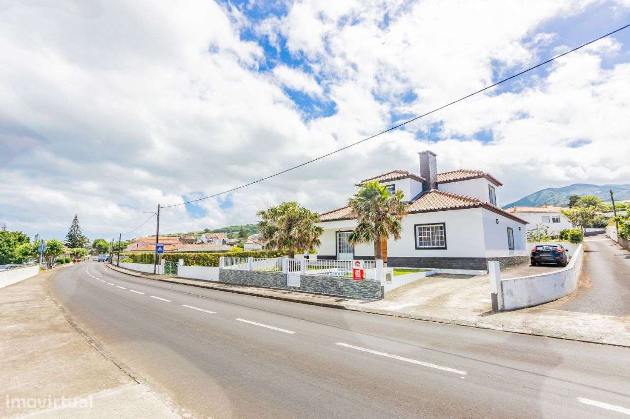 Moradia Isolada no Nordeste - Grande imagem: 3/30