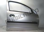 Porta Frente Direita  Opel Corsa C 1.0 - 1