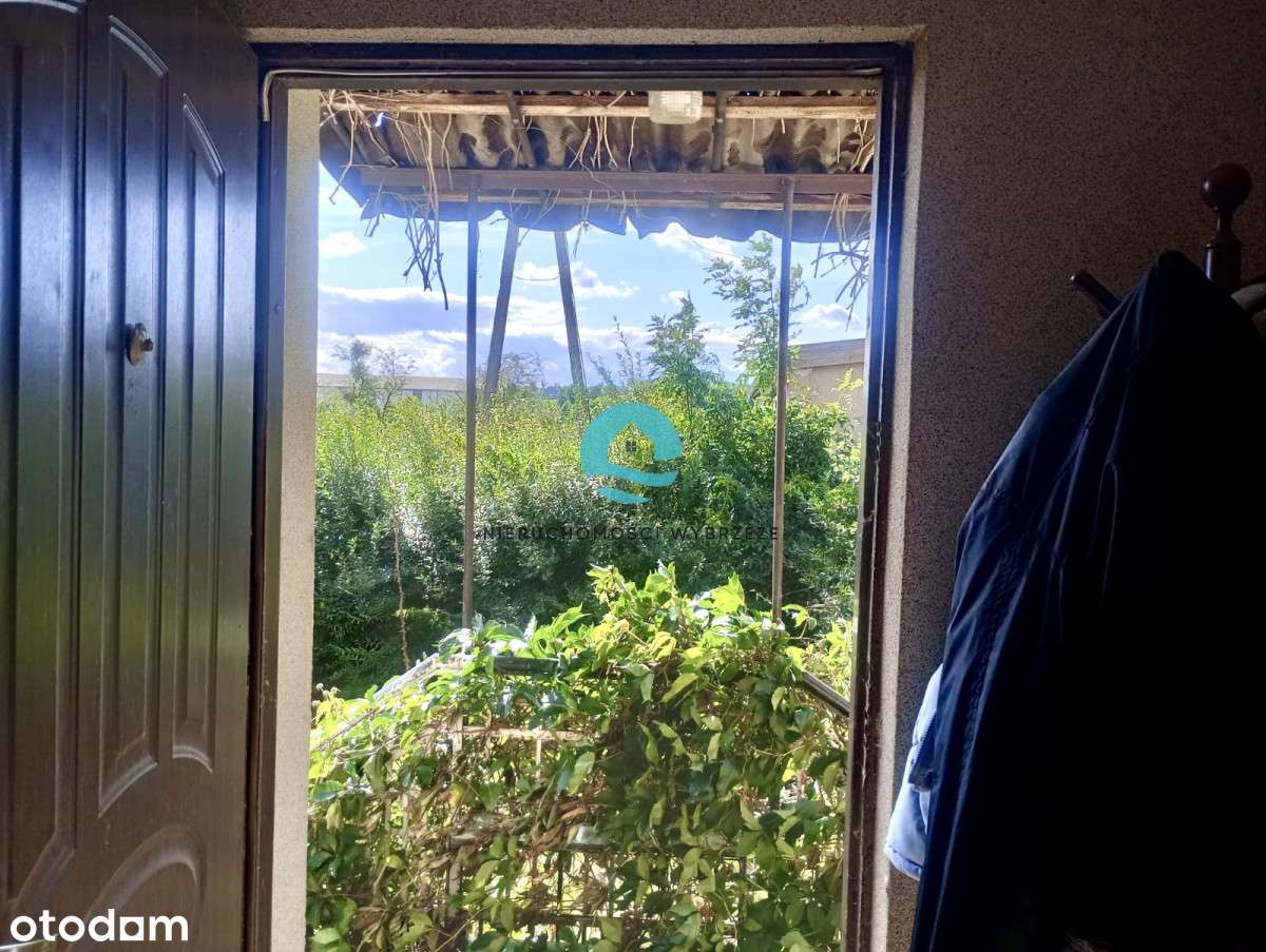 Mieszkanie 3 pokojowe w Piotraszewie-14