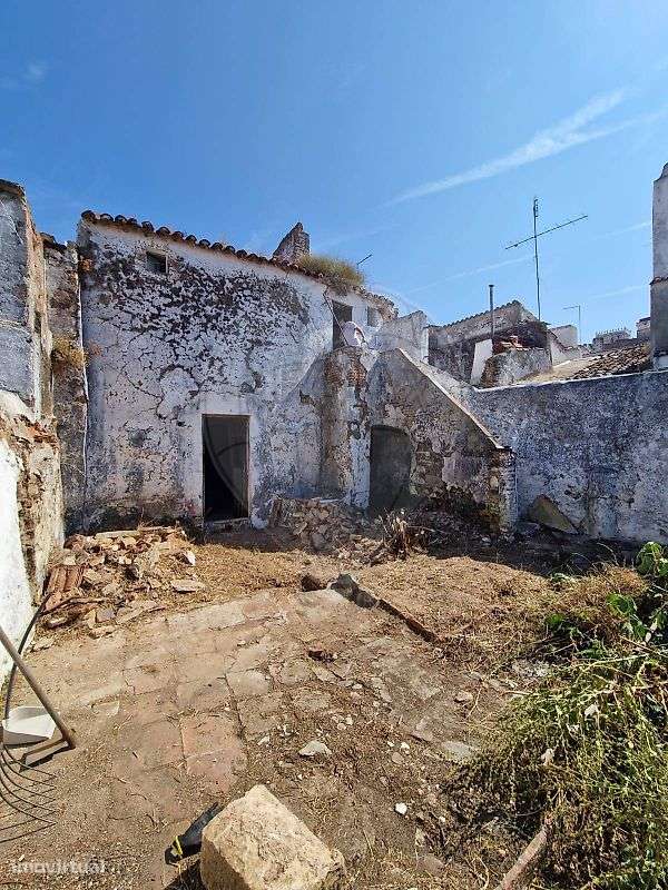 Moradia T3 para venda - Grande imagem: 5/6