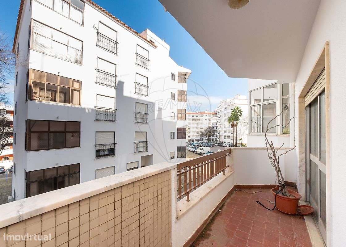 Apartamento T2 para venda-19