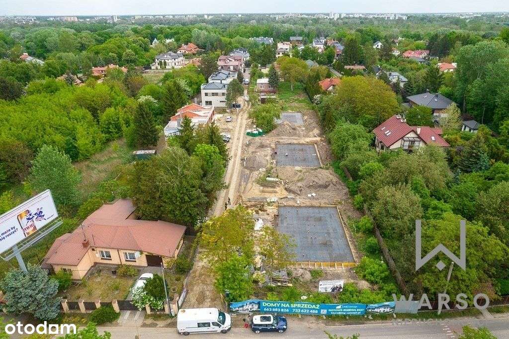 Dom C- dom z garażem-15