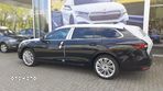 Skoda Superb 2.0 TDI SCR L&K DSG - 2