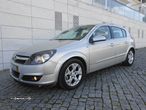 Opel Astra 1.7 CDTi Cosmo M5 - 2