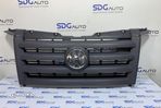 Grila bara fata Volkswagen Crafter 2.5 TDI 2006 - 2012 Euro 4 Euro 5 Cod HVW9068800085 - 1