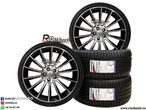 Jante MERCEDES20 R20 Model AMG Model Anvelope Vara/Iarna 245-40-20-275-35-20  W222 W212 W213 W223 - 1