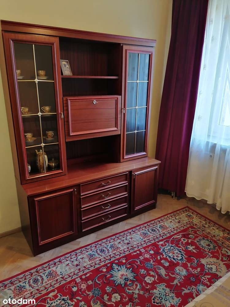 Sprzedam mieszkanie w bloku na 1 piętrze - ul. Lipperta w Szczytnie - Pełny obrazek: 4/6