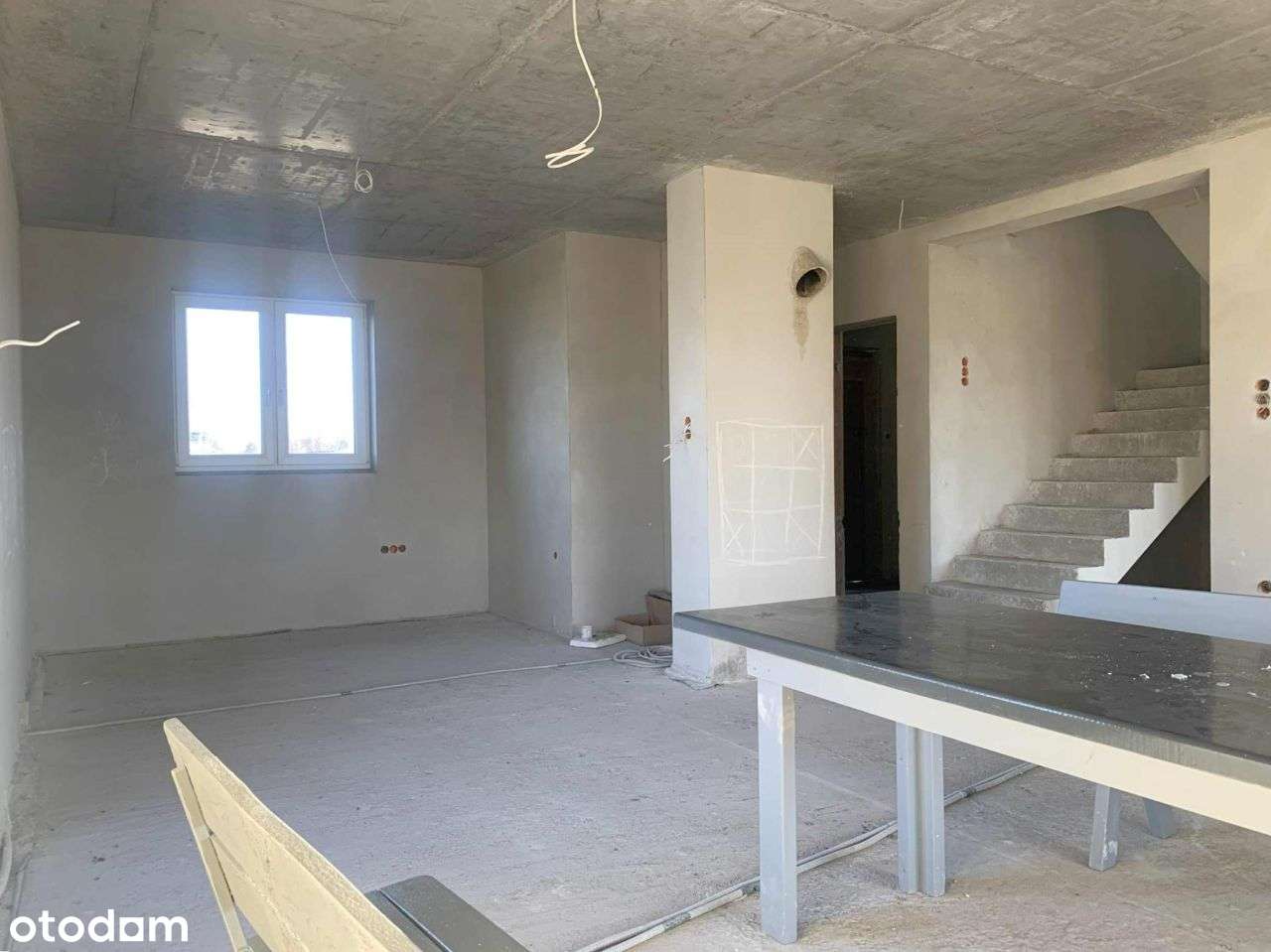 Dom na sprzedaż Rogów gm. Przykona-14