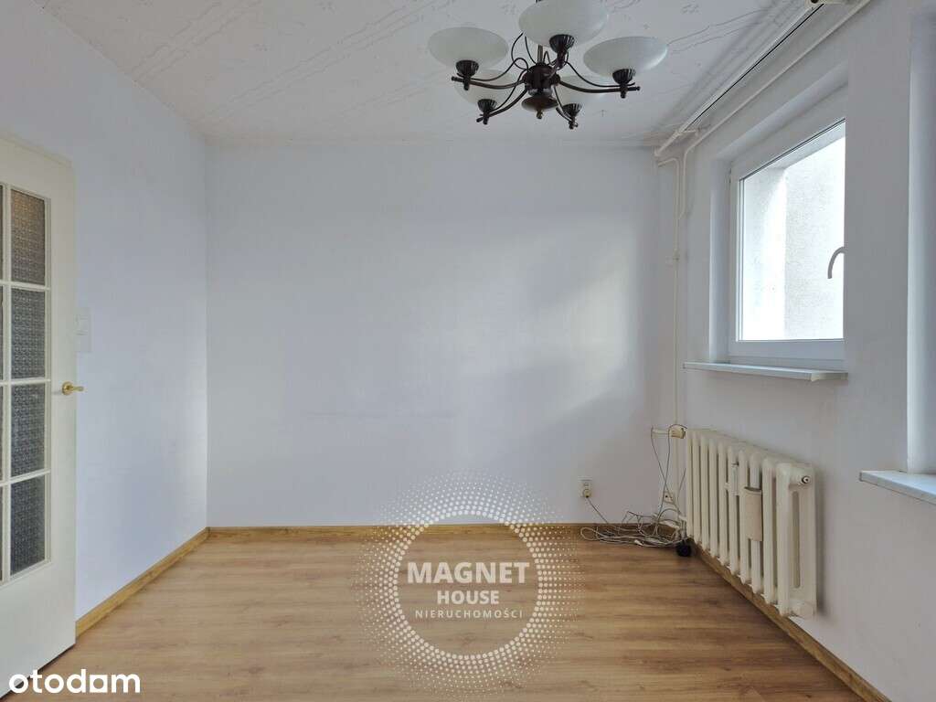 Mieszkanie 84 m² I Świnoujście I 2 balkony I widok - Pełny obrazek: 5/18