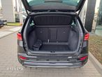 Cupra Ateca 1.5 TSI DSG - 5