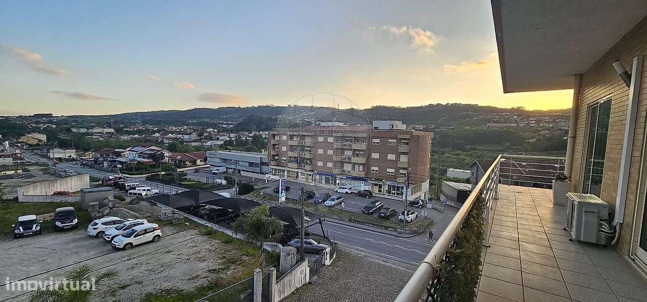 Apartamento T3 para venda-18