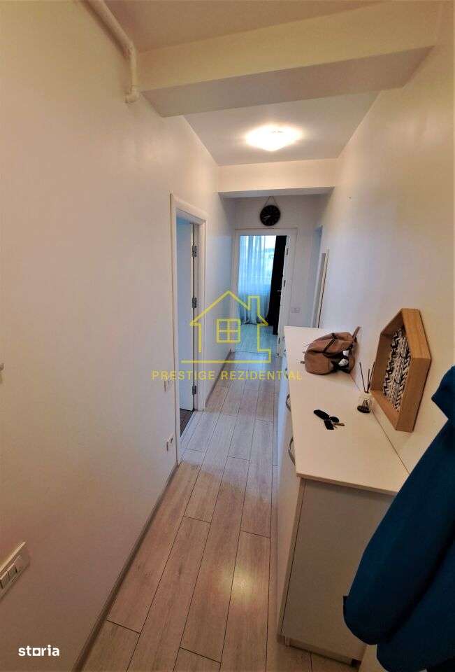 2 Cam- Titan- Ozana- 58 mp- Mobilat/utilat- Centrala proprie-15