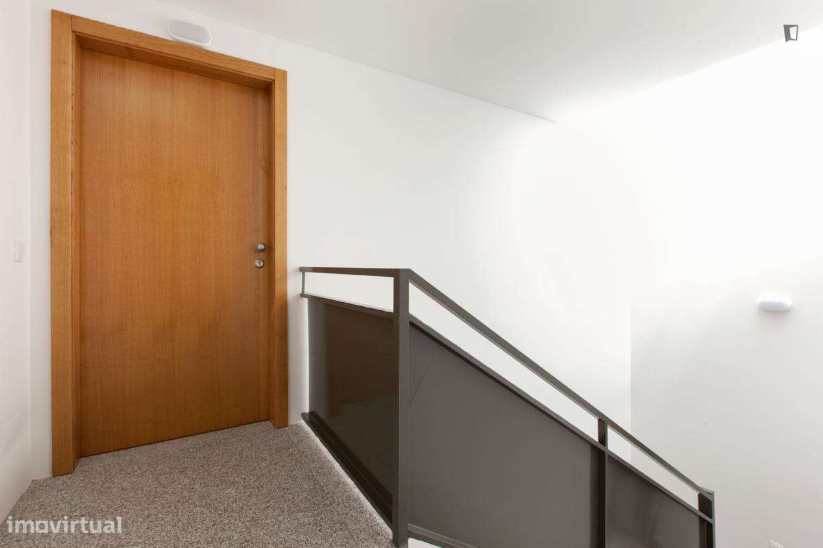 Estúdio - localizado em Bonfim Porto - Grande imagem: 2/9