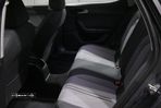 SEAT Leon 2.0 TDI Style - 10