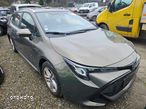 Toyota Corolla 2.0 Hybrid Touring Sports Business Edition - 8