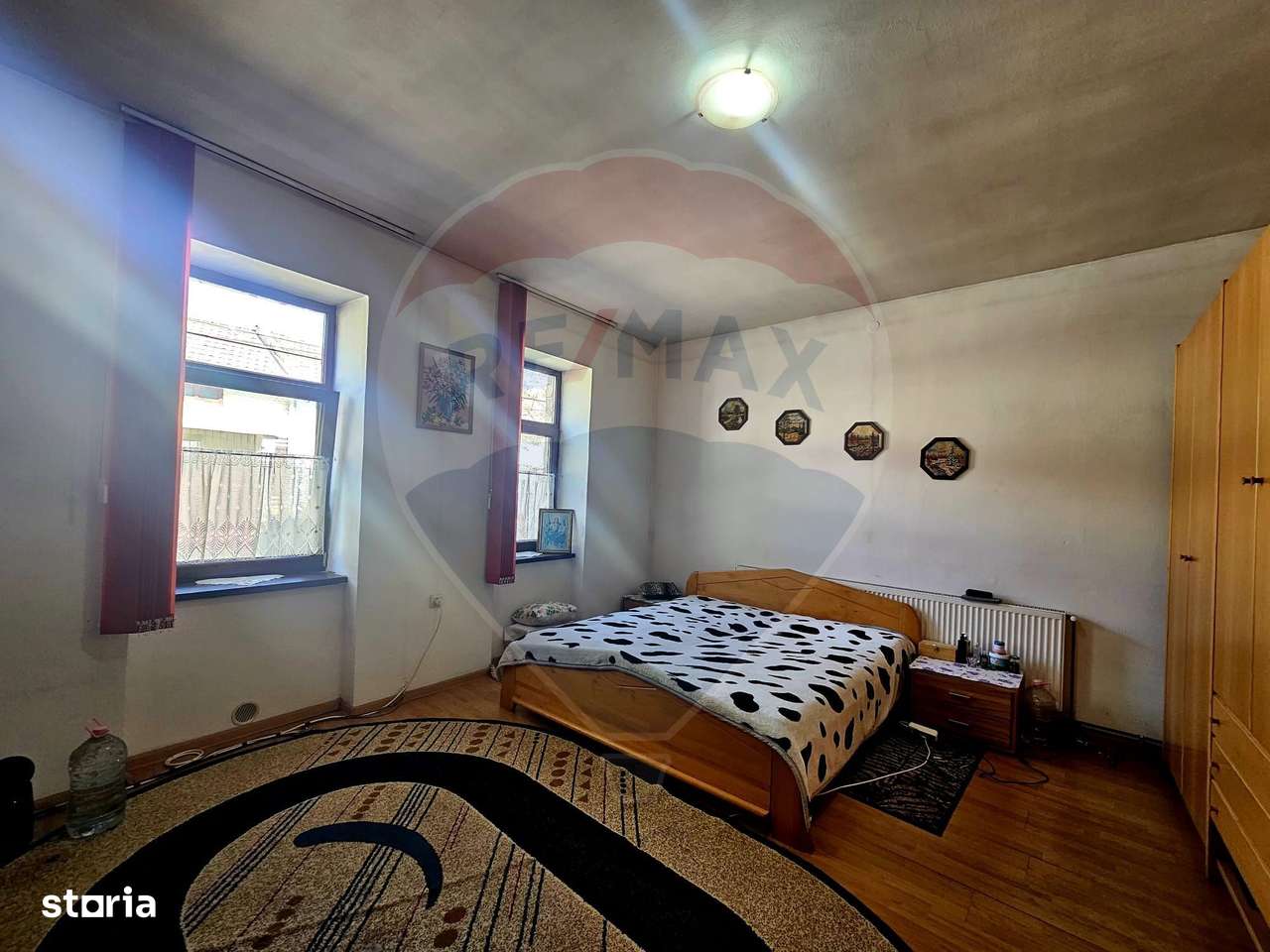 Casa de vanzare-8