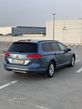 Volkswagen Passat Variant 2.0 TDI DSG Comfortline - 7