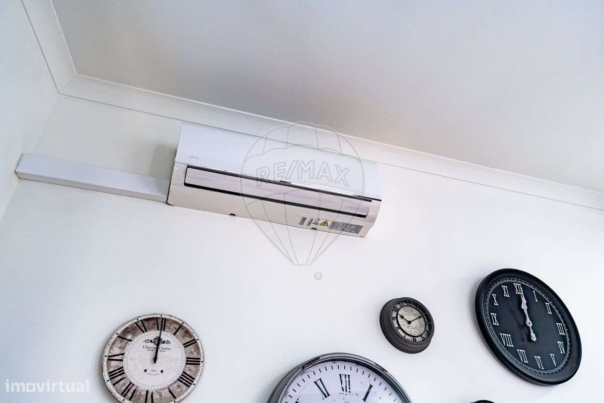 Apartamento T1 para arrendamento - Grande imagem: 5/27